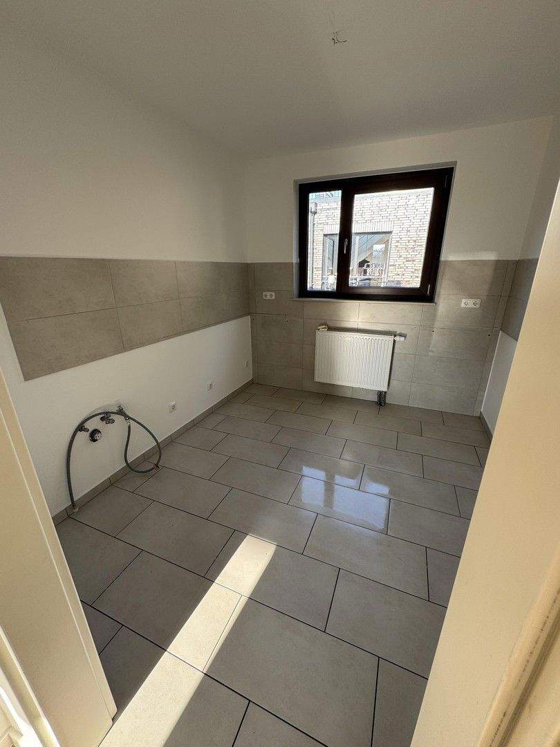 Familienfreundliches Zweifamilienhaus mit flexiblen Nutzungsmöglichkeiten in Oldenburg-Ohmstede 8 zimmer