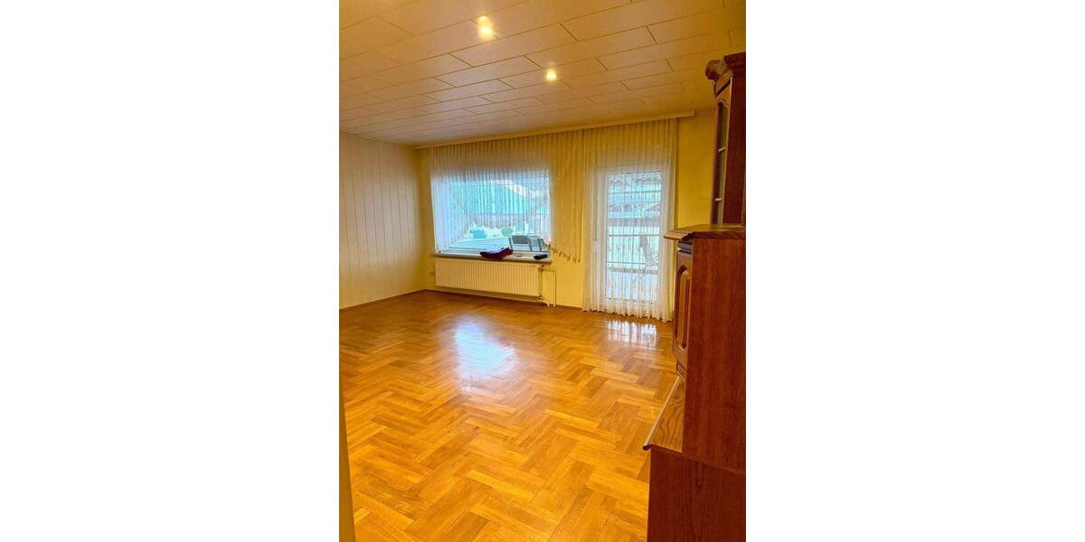 Einfamilienhaus Annaburg - 5 Zimmer, 110 m&sup2;, 160.000&euro; | Angebot:25666349
