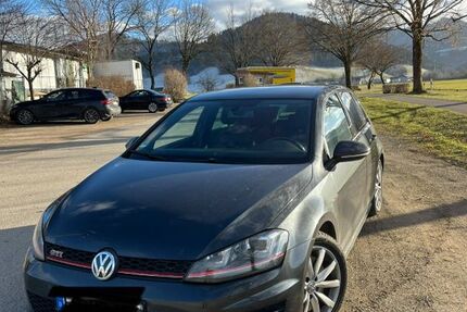 VW Golf 138.000 km 14.200 &euro; Freiburg 79117