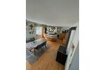Reihenhaus Waldsassen - 9 Zimmer, 132 m&sup2;, 179.000&euro; | Angebot:27007115