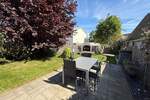 Einfamilienhaus Satow Heiligenhagen - 6 Zimmer, 149 m&sup2;, 349.999&euro; | Angebot:25798050