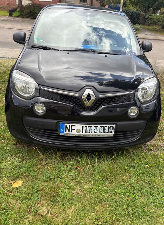 Twingo