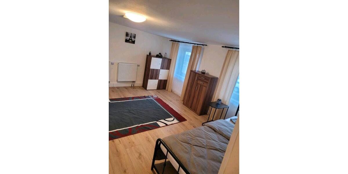 Doppelhaushälfte Ottobeuren - 4 Zimmer, 102 m&sup2;, 1.250&euro; | Angebot:26338327