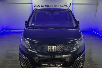 Fiat Ulysse