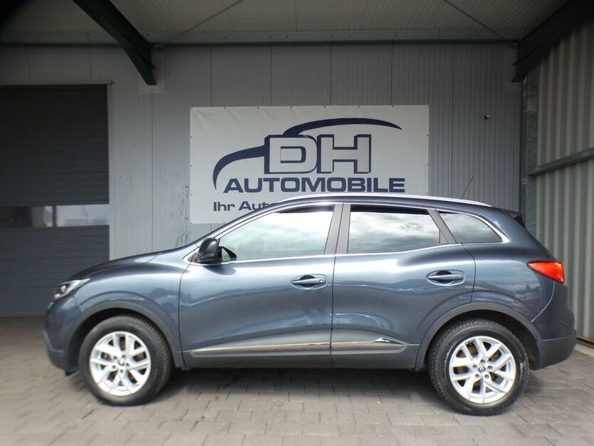 Kadjar