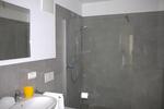 Etagenwohnung Landau an der Isar - 1 Zimmer, 1.790&euro; | Angebot:19125978