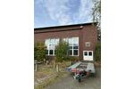 Gewerbeobjekt Datteln - 1.998&euro; | Angebot:25780666