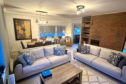 Wohnung Marsberg - 4 Zimmer, 100 m&sup2;, 1.000&euro; | Angebot:25423278