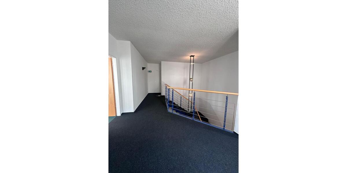 Gewerbeobjekt Glauchau - 1.500&euro; | Angebot:25996107