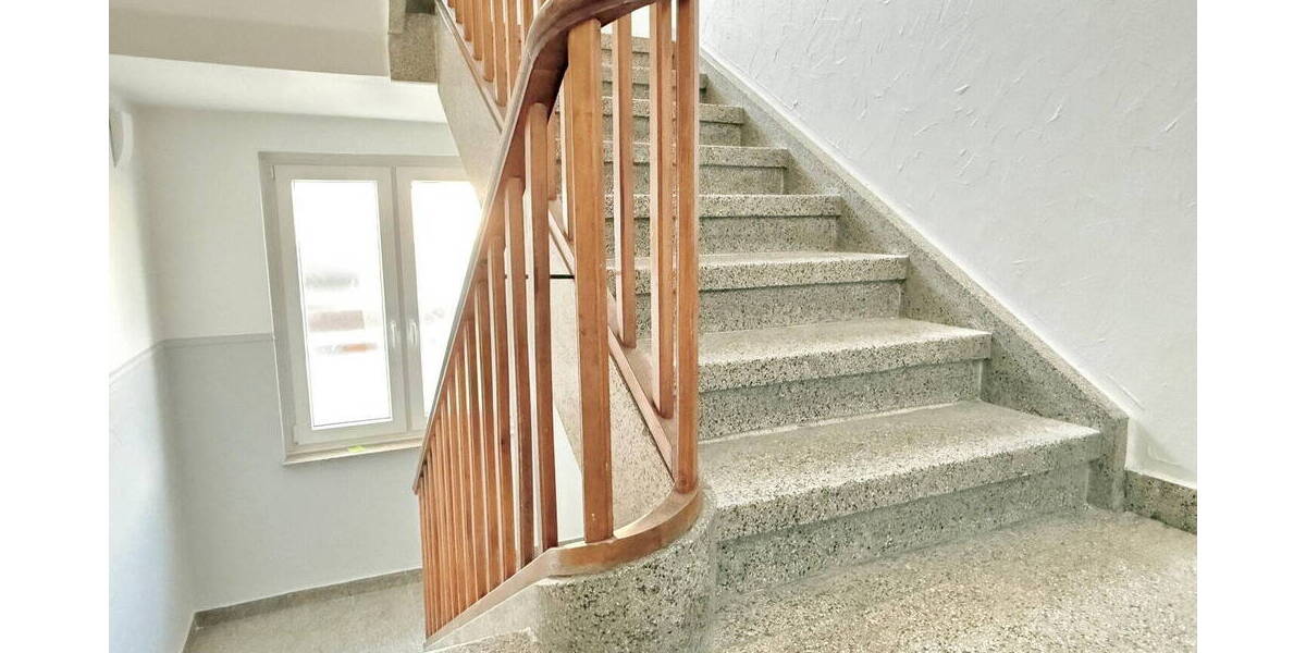 Etagenwohnung Hagen Mittelstadt - 3 Zimmer, 70 m&sup2;, 650&euro; | Angebot:26703056