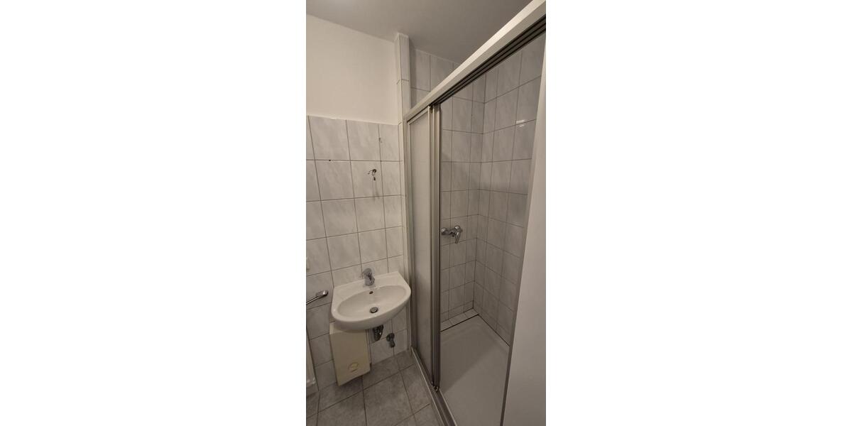 Etagenwohnung Uslar - 2 Zimmer, 41 m&sup2;, 580&euro; | Angebot:26400551
