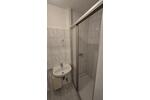 Etagenwohnung Uslar - 2 Zimmer, 41 m&sup2;, 580&euro; | Angebot:26400551