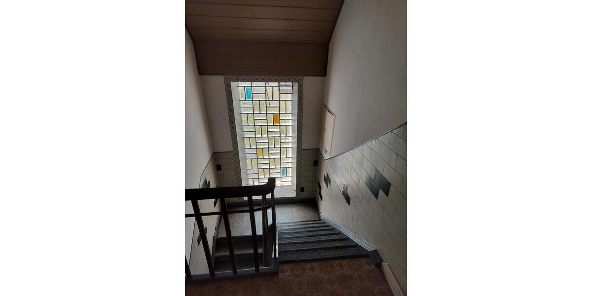 Einfamilienhaus Zemmer - 7 Zimmer, 180 m&sup2;, 150.000&euro; | Angebot:26338352