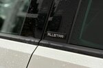 VW Golf VII Lim. 2.0 TDI DSG Allstar BMT 189.000 km 10.990 &euro; Neckarsulm 74172