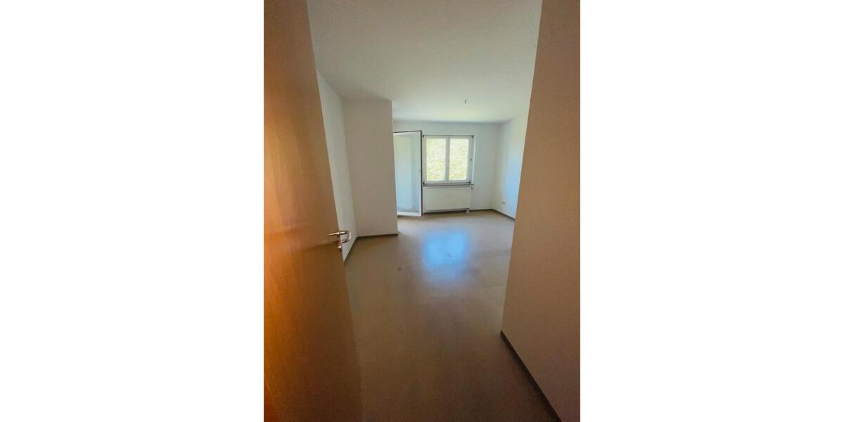 Etagenwohnung Stockach - 2 Zimmer, 56 m&sup2;, 196.000&euro; | Angebot:25420838