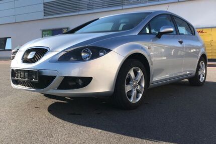 Seat Leon 171.000 km 3.799 € Ingolstadt 85055