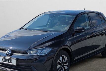VW Polo 12.600 km 22.940 &euro; Hagen 27628