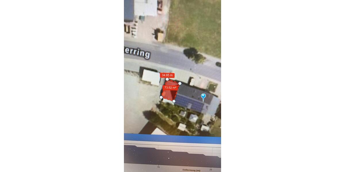 Gewerbeobjekt Aschaffenburg Damm - 385&euro; | Angebot:25049087