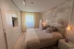 Erdgeschoßwohnung München Thalkirchen-Obersendling-Forstenried-Fürstenried-S - 4.5 Zimmer, 105 m&sup2;, 734.000&euro; | Angebot:27077347