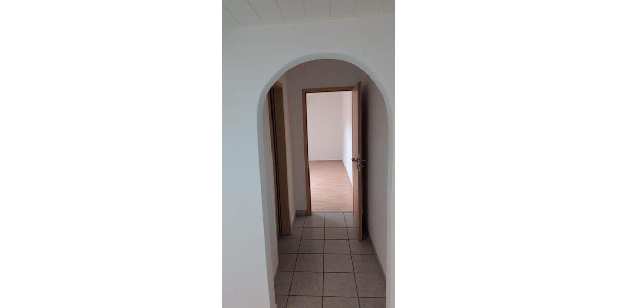 Dachgeschoßwohnung Kirchberg im Wald - 3 Zimmer, 75 m&sup2;, 485&euro; | Angebot:26413778