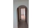 Dachgeschoßwohnung Kirchberg im Wald - 3 Zimmer, 75 m&sup2;, 485&euro; | Angebot:26413778