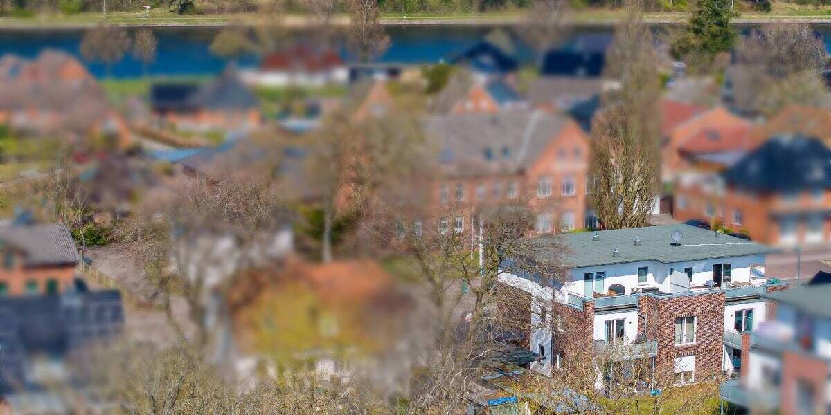 Mehrfamilienhaus, Wohnhaus Westerrönfeld - 1 Zimmer, 507 m&sup2;, 1.680.000&euro; | Angebot:26391963
