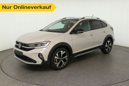 VW Taigo 18.770 km 22.960 € Düsseldorf 40599