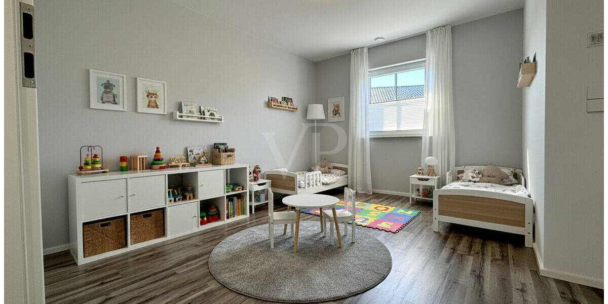 Mehrfamilienhaus, Wohnhaus Daun / Rengen Rengen - 6 Zimmer, 183 m&sup2;, 585.000&euro; | Angebot:25938665