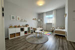 Mehrfamilienhaus, Wohnhaus Daun / Rengen Rengen - 6 Zimmer, 183 m&sup2;, 585.000&euro; | Angebot:25938665