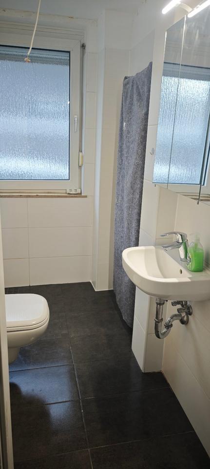 Renoviertes Einfamilienhaus in Bielefeld Jöllenbeck zimmer