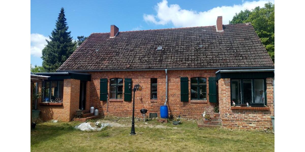 Einfamilienhaus Ferdinandshof - 129.000&euro; | Angebot:27113878