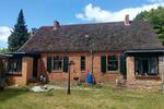 Einfamilienhaus Ferdinandshof - 129.000&euro; | Angebot:27113878