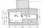 Dachgeschoßwohnung Albisheim (Pfrimm) - 2.5 Zimmer, 51 m&sup2;, 99.000&euro; | Angebot:26840316