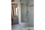 Etagenwohnung Gunzenhausen - 3 Zimmer, 70 m&sup2;, 700&euro; | Angebot:26580893