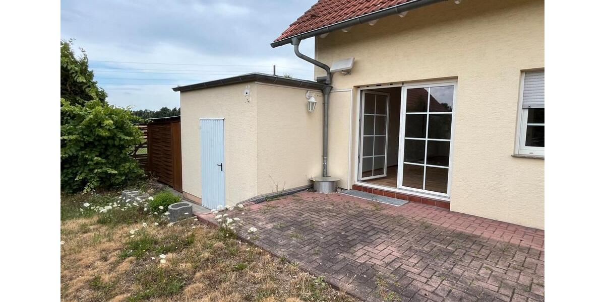 Doppelhaushälfte Radibor - 195.000&euro; | Angebot:27081975