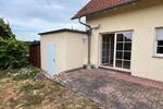 Doppelhaushälfte Radibor - 195.000&euro; | Angebot:27081975
