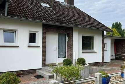 Haus Bergen - 3 Zimmer, 95 m&sup2;, 650&euro; | Angebot:27278502