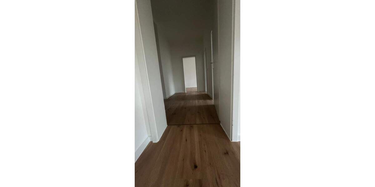 Zimmer Chemnitz Hilbersdorf - 2 Zimmer, 60 m&sup2;, 350&euro; | Angebot:26402261