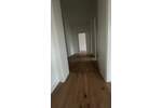 Zimmer Chemnitz Hilbersdorf - 2 Zimmer, 60 m&sup2;, 350&euro; | Angebot:26402261