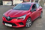 Renault Clio Equilibre 1.0l TCe90 - X-Tronic 19.650 km 16.990 € Donauwörth 86609