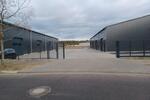 Gewerbeobjekt Teupitz - 2.300&euro; | Angebot:26339264