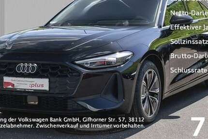 Audi A5 13.949 km 42.980 &euro; Koblenz 56070