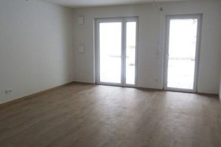 2 Zimmer Wohnung in Fürth Neuwertig Baujahr 2024 2 zimmer