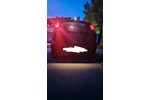 Opel Corsa C 251.532 km 1.350 € Ennigerloh 59320
