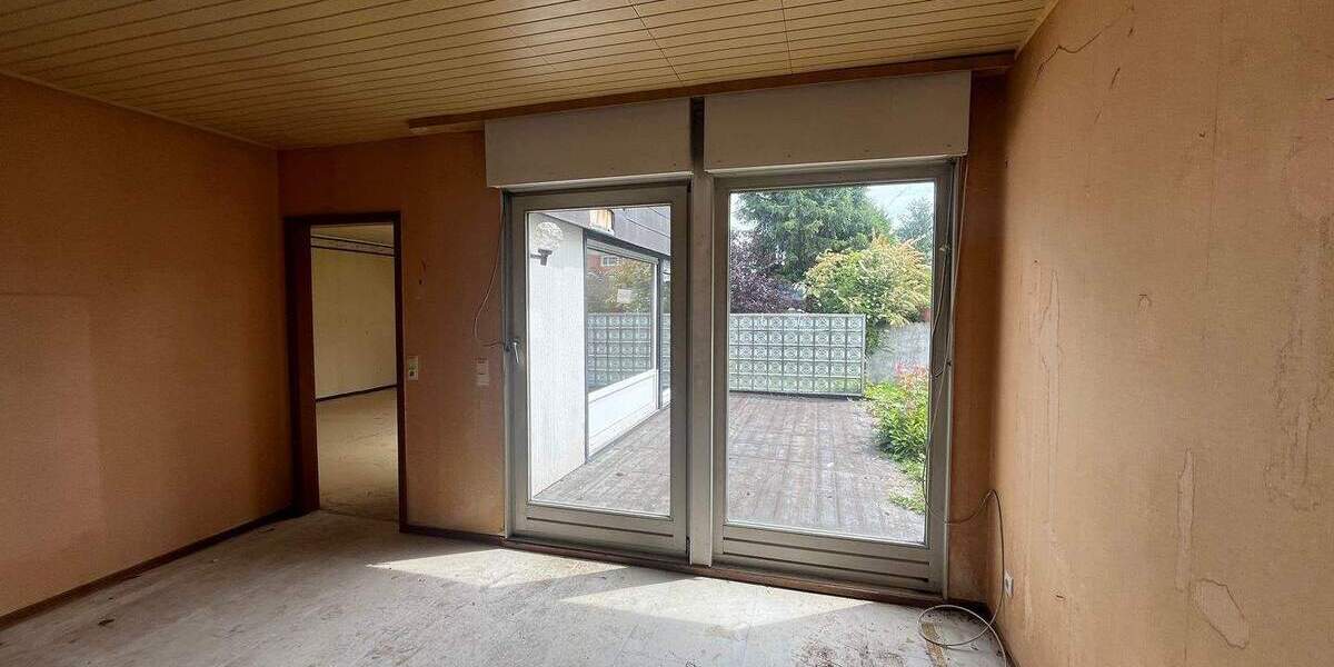 Grundstück Hanau Steinheim - 550.000&euro; | Angebot:23921843