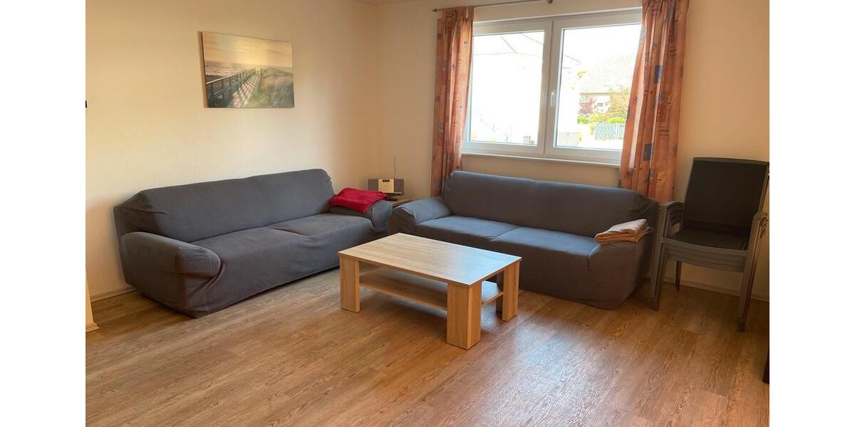 Einfamilienhaus Grömitz - 3 Zimmer, 86 m&sup2;, 450.000&euro; | Angebot:26310682