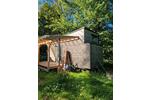 Einfamilienhaus Kirchlengern - 42.000&euro; | Angebot:26029711