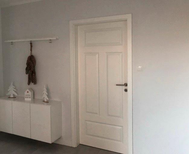 Einfamilienhaus Wardenburg - 3 Zimmer, 125 m&sup2;, 1.600&euro; | Angebot:25291283