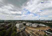 Wohnung zum Kaufen in Köln 227.000 € 67 m²