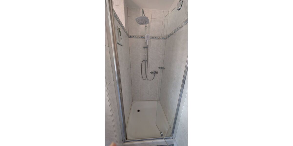 Provisionsfreie, sonnige 3 Zimmerwohnung mit großem Südbalkon und separaten Hobbyraum - Appartement Waidhofen | Angebot:27155332